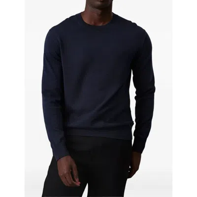 CALVIN KLEIN CALVIN KLEIN SWEATERS & KNITWEAR
