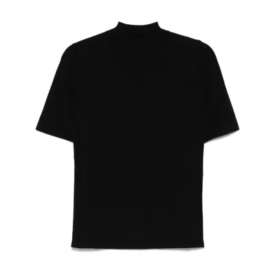 Calvin Klein Sweaters In Multicolor