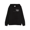 Shop Calvin Klein Sweatshirts