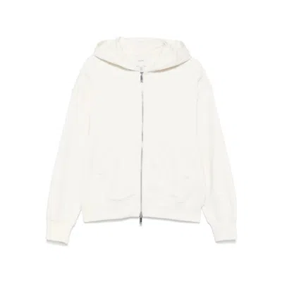 CALVIN KLEIN CALVIN KLEIN SWEATSHIRTS