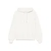 Calvin Klein Modern Casual Hooded Knitwear