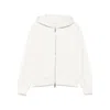 Calvin Klein French Terry Clothing