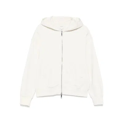 CALVIN KLEIN CALVIN KLEIN SWEATSHIRTS