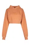Calvin Klein Sweatshirts