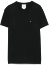 Calvin Klein Cotton T Shirts