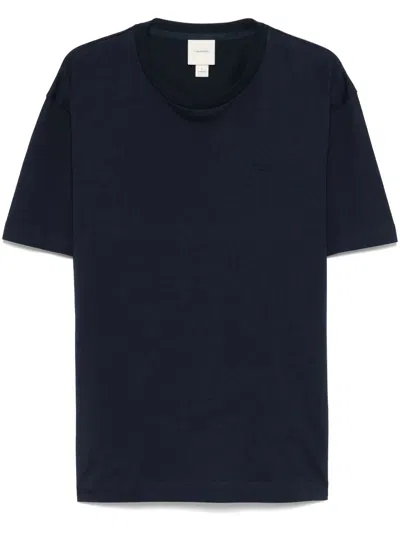 CALVIN KLEIN CALVIN KLEIN T SHIRT