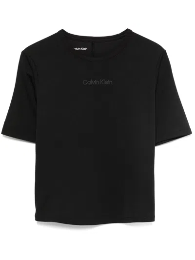 Calvin Klein T-shirt