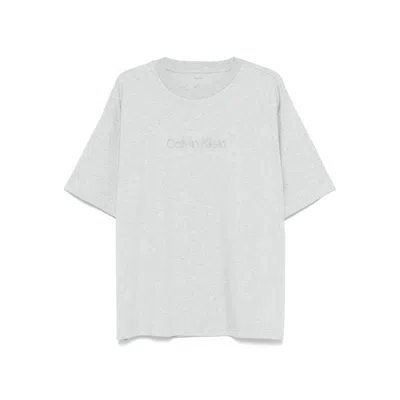 CALVIN KLEIN T-SHIRT
