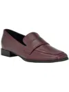 Calvin Klein Tadyn Loafer In Pink