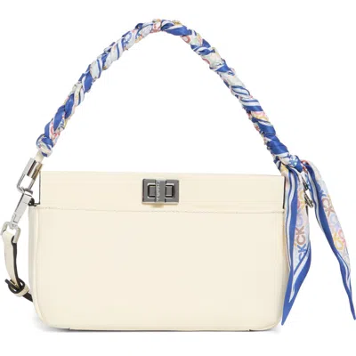 Calvin Klein Talita Shoulder Bag