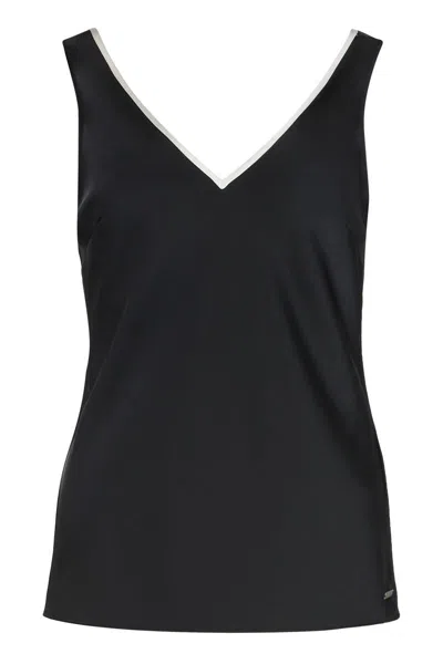 CALVIN KLEIN CALVIN KLEIN TANK TOP