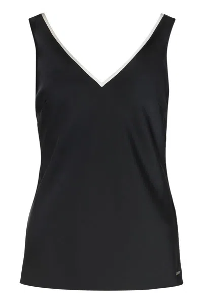 CALVIN KLEIN CALVIN KLEIN TANK TOP