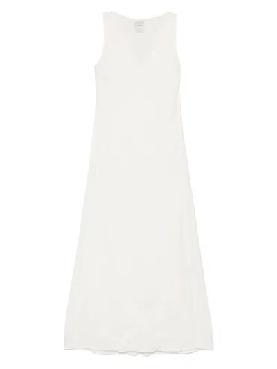 CALVIN KLEIN CALVIN KLEIN TECH TEXTURE BIAS ANKLE DRESS