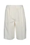 Calvin Klein Tech Texture Shorts