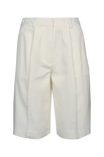 Calvin Klein Tech Texture Shorts