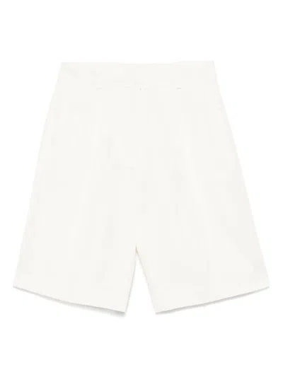 CALVIN KLEIN CALVIN KLEIN TECH TEXTURE SHORTS CLOTHING