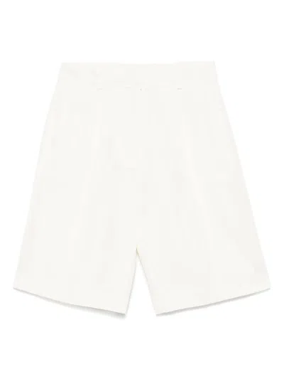 CALVIN KLEIN CALVIN KLEIN TECH TEXTURE SHORTS