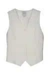 Calvin Klein Jackets And Vests