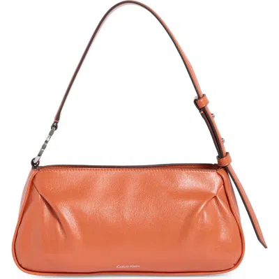 Calvin Klein Tina Shoulder Bag