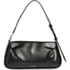 Calvin Klein Tina Shoulder Bag In Multi