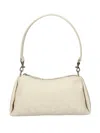 Calvin Klein Top-handle Leopard-print Bag