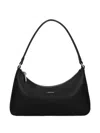 Calvin Klein Top-handle Zip Bag