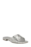 Calvin Klein Traven Slide Sandal