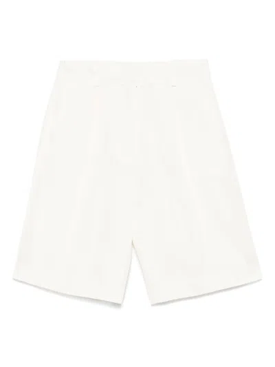 CALVIN KLEIN CALVIN KLEIN TROUSERS