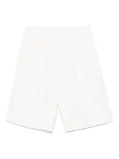 CALVIN KLEIN CALVIN KLEIN TROUSERS
