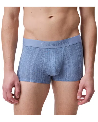 CALVIN KLEIN CALVIN KLEIN TRUNK
