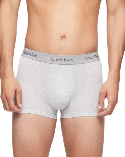 CALVIN KLEIN TRUNK
