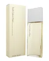 Calvin Klein Truth 3.4oz Eau De Parfum Spray