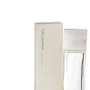 CALVIN KLEIN TRUTH / CALVIN KLEIN EDP SPRAY 3.4 OZ (W)