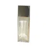 Calvin Klein Truth Eau De Parfum Spray 3.4 oz / 100 ml For Women By  - Unboxed