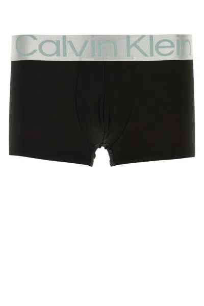 CALVIN KLEIN UNDERWEAR CALVIN KLEIN