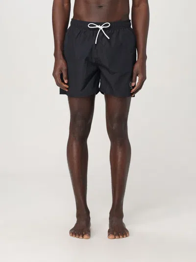 Calvin Klein Underwear  Men Color Black