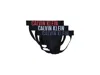 Calvin Klein Underwear Intense Power 3-pack Jock Strap In Multi