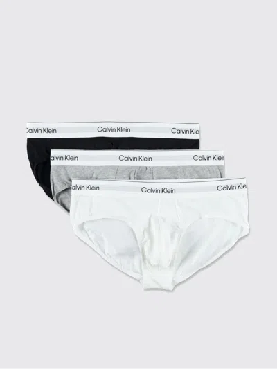 Calvin Klein Underwear Men  In Multi