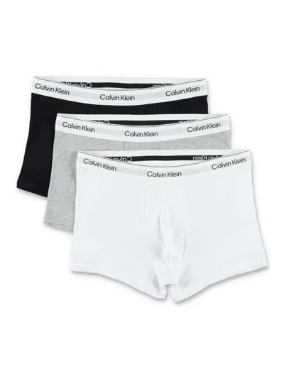 Calvin Klein Underwear Men  In Multi