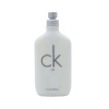 CALVIN KLEIN CALVIN KLEIN UNISEX CK ALL EDT SPRAY 3.4 OZ (TESTER) FRAGRANCES 3614223163083