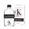 CALVIN KLEIN CALVIN KLEIN UNISEX CK EVERYONE EDP 1.7 OZ FRAGRANCES 3616301781165