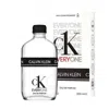 Calvin Klein Unisex Ck Everyone Edp Spray 3.4 oz Fragrances 3616301781127