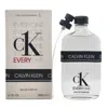Calvin Klein Unisex Ck Everyone Edp Spray 6.7 oz Fragrances 3616301781172