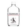 Calvin Klein Unisex Ck Everyone Edt Spray 3.38 oz (tester) Fragrances 3614229656169