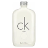 Calvin Klein Unisex Ck One Edt Spray 3.4 oz (tester) Fragrances 3616303322571 In Green