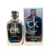 Calvin Klein Unisex Ck One Essence Intense Parfum 0.33 oz Fragrances 3616304905209