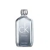 Calvin Klein Unisex Ck One Essence Parfum 1.7 oz Fragrances 3616303473402