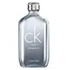 Calvin Klein Unisex Ck One Essence Parfum 1.7 oz Fragrances 3616303473402