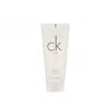 Shop Calvin Klein Unisex Ck One Shower Gel 3.4 oz Fragrances 3614228838108