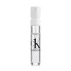 Calvin Klein Unisex Everyone Edt Spray 0.04 oz Fragrances 3614229376081 In Transparent